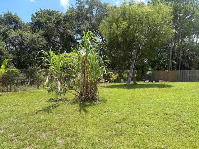 518 SW Natalie Ter, Port St Lucie, FL 34953 - photo 9