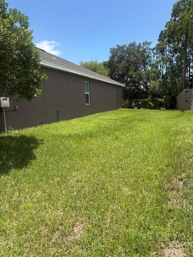 518 SW Natalie Ter, Port St Lucie, FL 34953 - photo 10