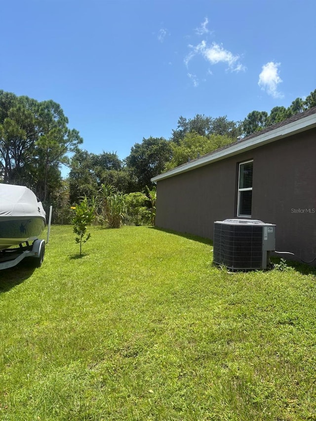 518 SW Natalie Ter, Port St Lucie, FL 34953 - photo 11