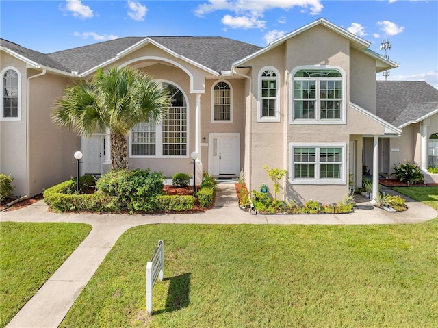 3078 Shingle Creek Ct, Kissimmee, FL 34746 - photo 1