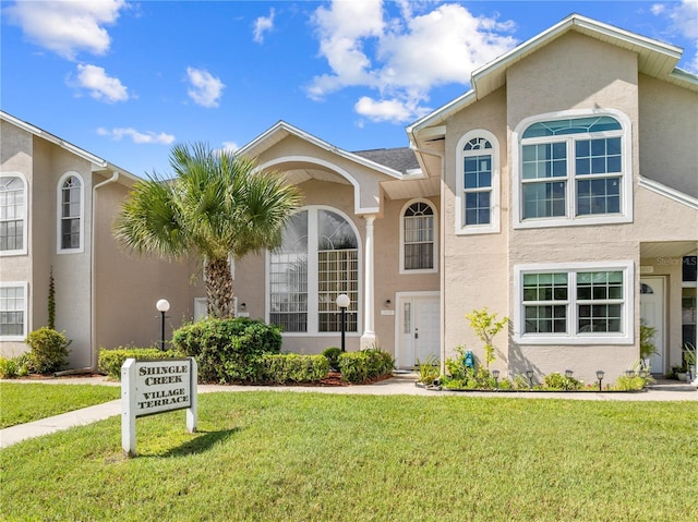 3078 Shingle Creek Ct, Kissimmee, FL 34746 - photo 2