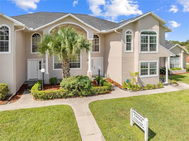 3078 Shingle Creek Ct, Kissimmee, FL 34746 - photo 3