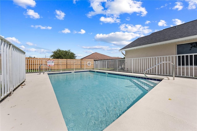 3078 Shingle Creek Ct, Kissimmee, FL 34746 - photo 4