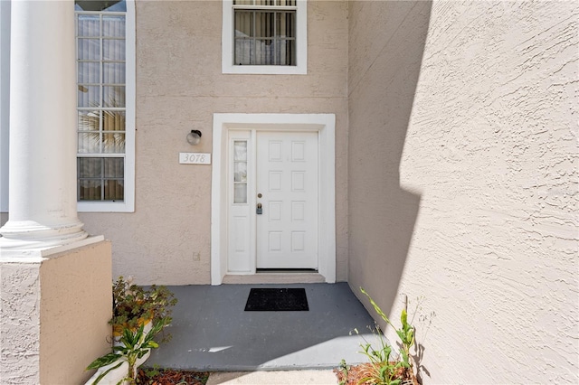 3078 Shingle Creek Ct, Kissimmee, FL 34746 - photo 5