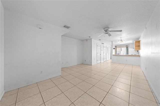 3078 Shingle Creek Ct, Kissimmee, FL 34746 - photo 6