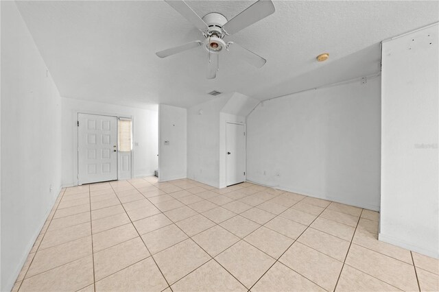 3078 Shingle Creek Ct, Kissimmee, FL 34746 - photo 7