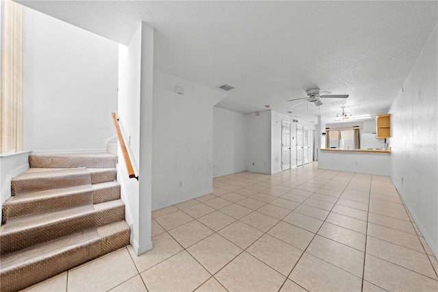 3078 Shingle Creek Ct, Kissimmee, FL 34746 - photo 8