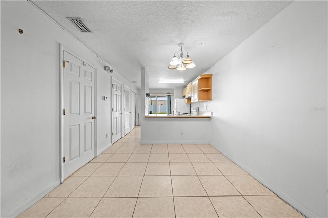 3078 Shingle Creek Ct, Kissimmee, FL 34746 - photo 9