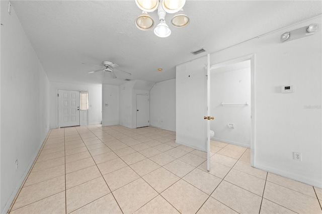 3078 Shingle Creek Ct, Kissimmee, FL 34746 - photo 10