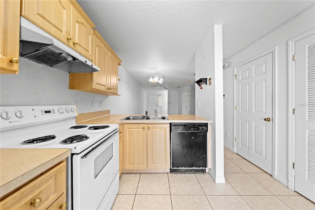 3078 Shingle Creek Ct, Kissimmee, FL 34746 - photo 11