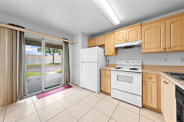 3078 Shingle Creek Ct, Kissimmee, FL 34746 - photo 15