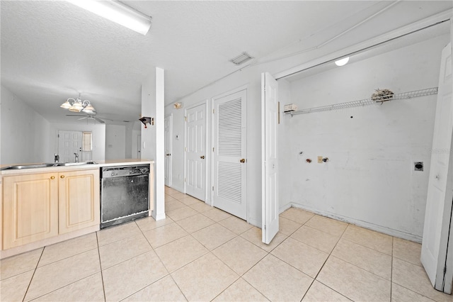 3078 Shingle Creek Ct, Kissimmee, FL 34746 - photo 16