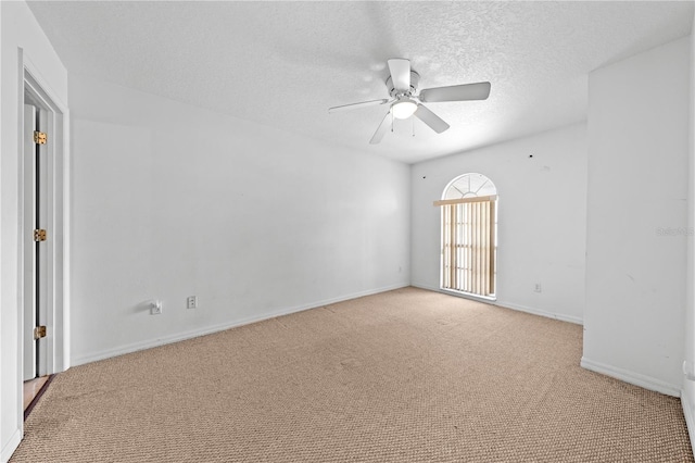3078 Shingle Creek Ct, Kissimmee, FL 34746 - photo 17