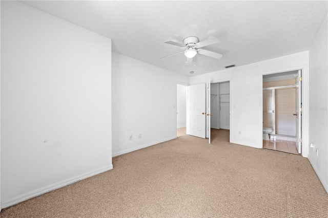 3078 Shingle Creek Ct, Kissimmee, FL 34746 - photo 18