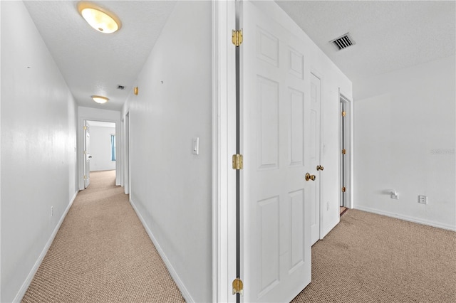 3078 Shingle Creek Ct, Kissimmee, FL 34746 - photo 19