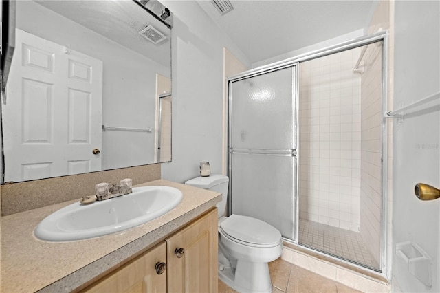 3078 Shingle Creek Ct, Kissimmee, FL 34746 - photo 20