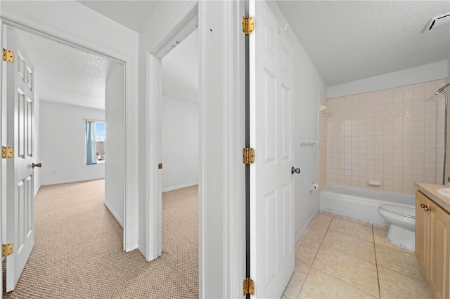 3078 Shingle Creek Ct, Kissimmee, FL 34746 - photo 22