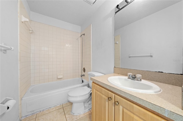 3078 Shingle Creek Ct, Kissimmee, FL 34746 - photo 23