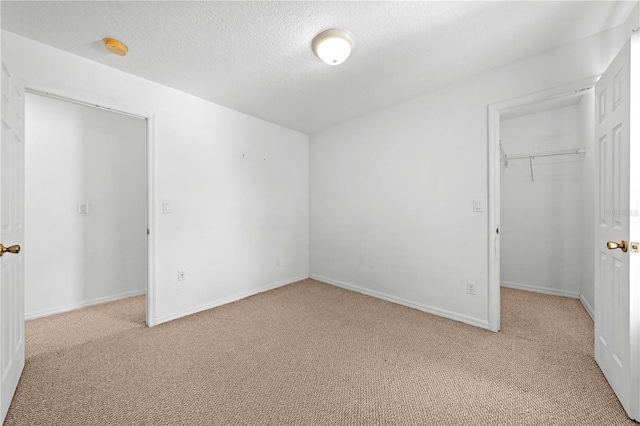 3078 Shingle Creek Ct, Kissimmee, FL 34746 - photo 25