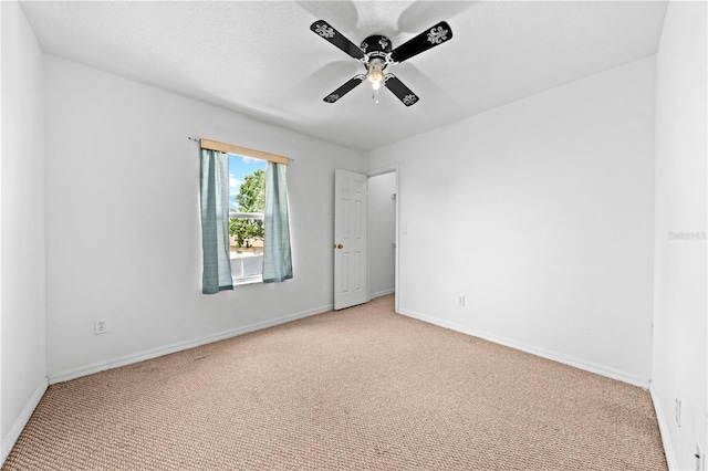 3078 Shingle Creek Ct, Kissimmee, FL 34746 - photo 26