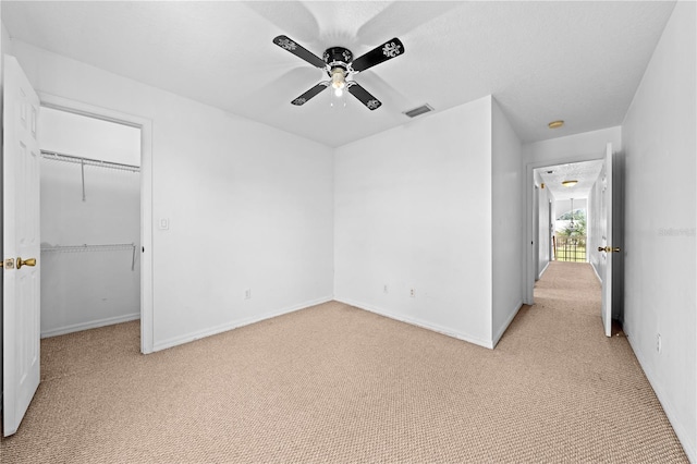3078 Shingle Creek Ct, Kissimmee, FL 34746 - photo 27