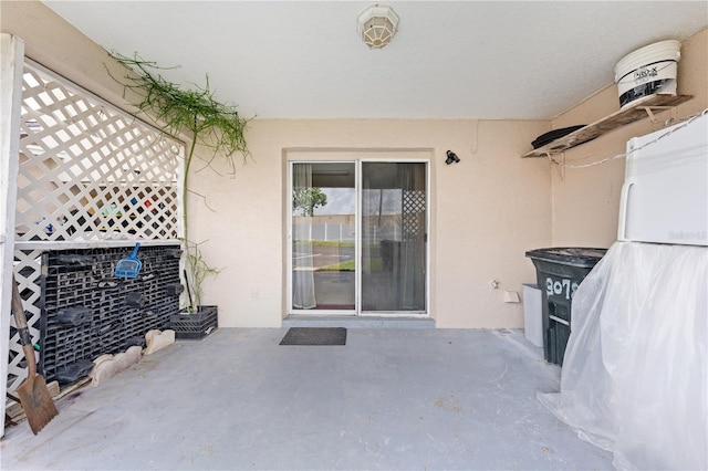 3078 Shingle Creek Ct, Kissimmee, FL 34746 - photo 28