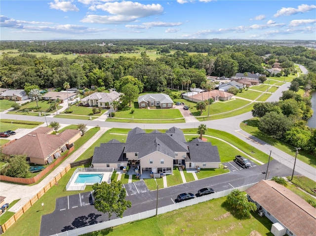 3078 Shingle Creek Ct, Kissimmee, FL 34746 - photo 29