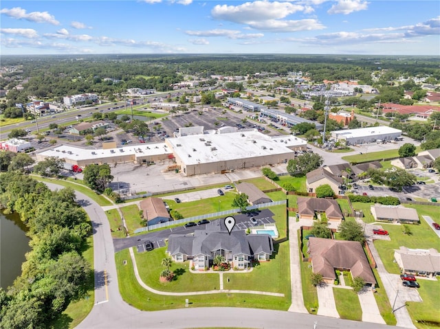 3078 Shingle Creek Ct, Kissimmee, FL 34746 - photo 30