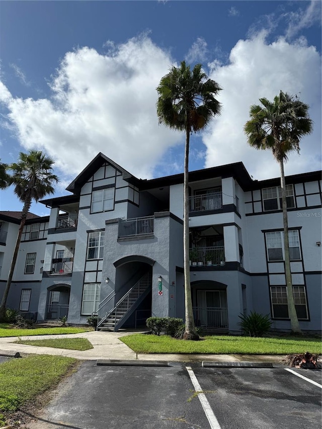 3712 Castle Pines Ln Unit 4137, Orlando, FL 32839 - photo 1