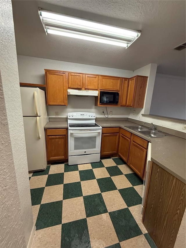 3712 Castle Pines Ln Unit 4137, Orlando, FL 32839 - photo 2