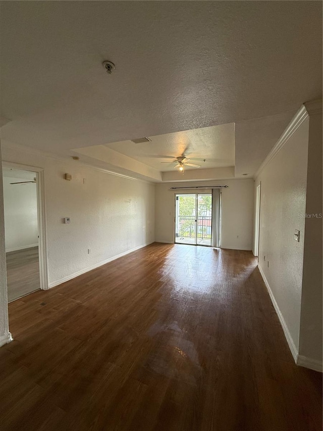 3712 Castle Pines Ln Unit 4137, Orlando, FL 32839 - photo 4