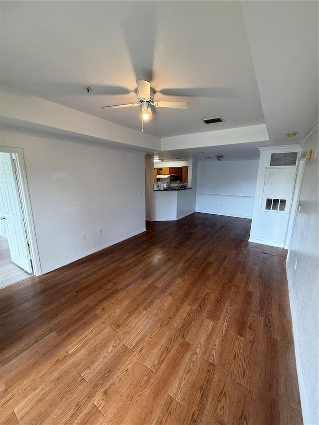 3712 Castle Pines Ln Unit 4137, Orlando, FL 32839 - photo 5