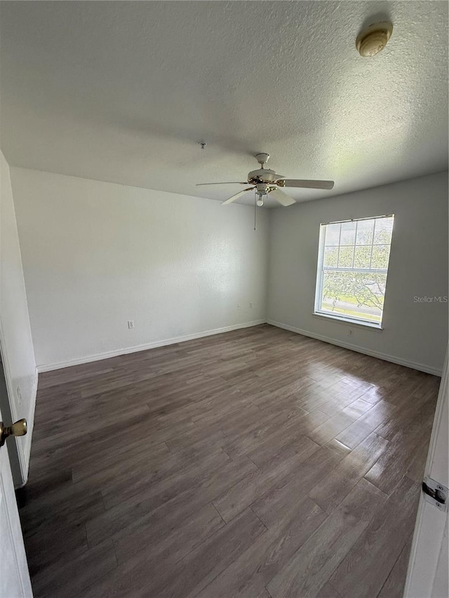 3712 Castle Pines Ln Unit 4137, Orlando, FL 32839 - photo 6