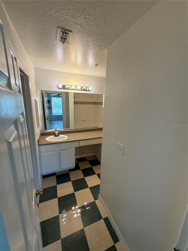 3712 Castle Pines Ln Unit 4137, Orlando, FL 32839 - photo 7