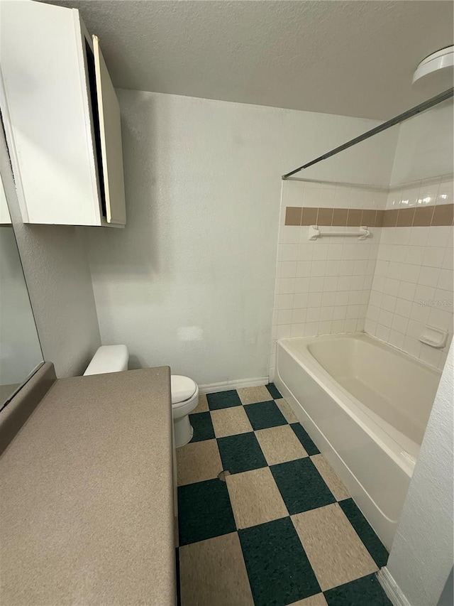 3712 Castle Pines Ln Unit 4137, Orlando, FL 32839 - photo 8