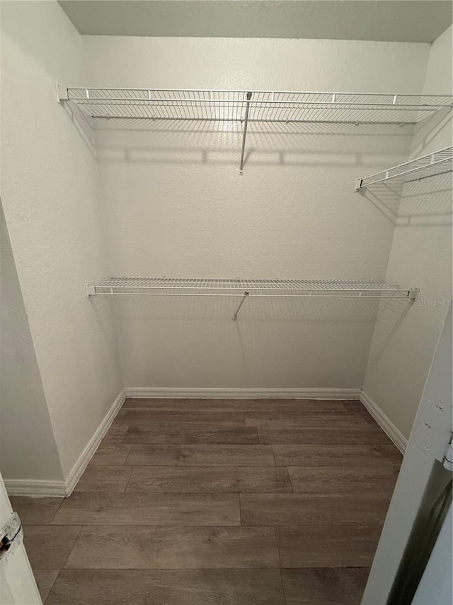 3712 Castle Pines Ln Unit 4137, Orlando, FL 32839 - photo 9