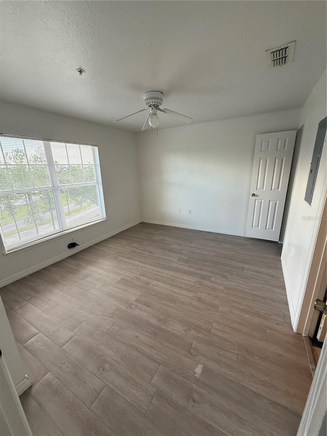 3712 Castle Pines Ln Unit 4137, Orlando, FL 32839 - photo 10