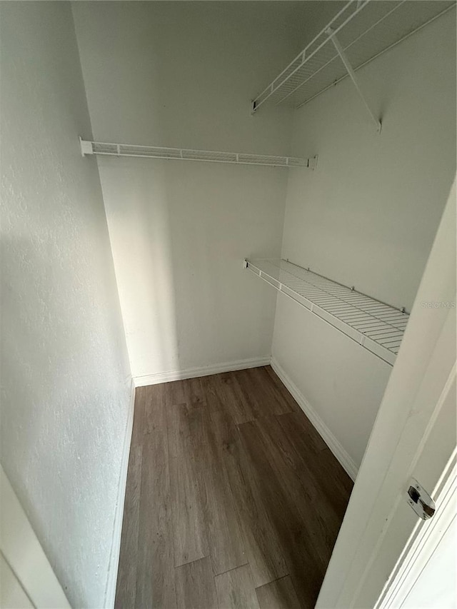 3712 Castle Pines Ln Unit 4137, Orlando, FL 32839 - photo 11