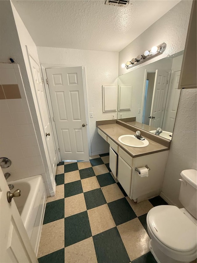 3712 Castle Pines Ln Unit 4137, Orlando, FL 32839 - photo 12