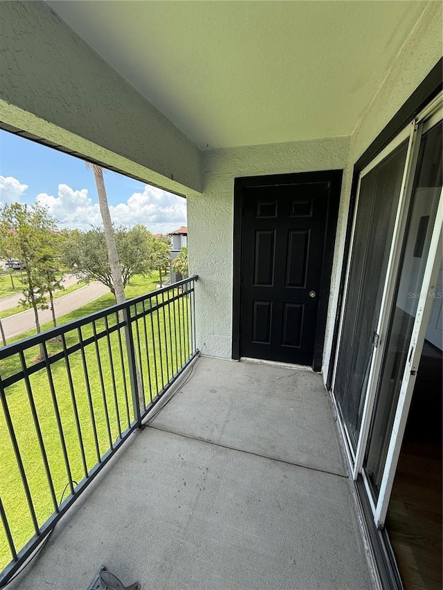 3712 Castle Pines Ln Unit 4137, Orlando, FL 32839 - photo 13