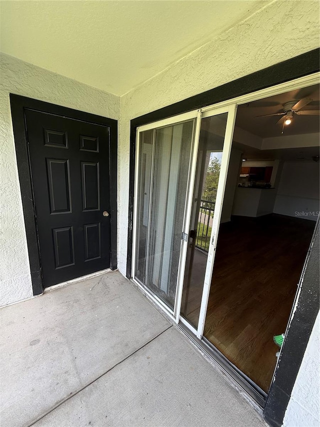 3712 Castle Pines Ln Unit 4137, Orlando, FL 32839 - photo 14