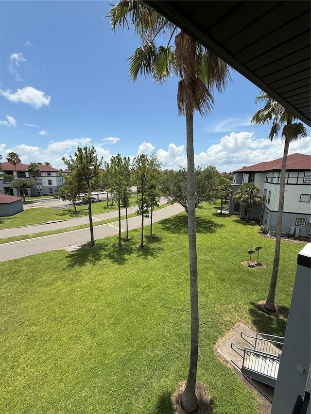 3712 Castle Pines Ln Unit 4137, Orlando, FL 32839 - photo 15