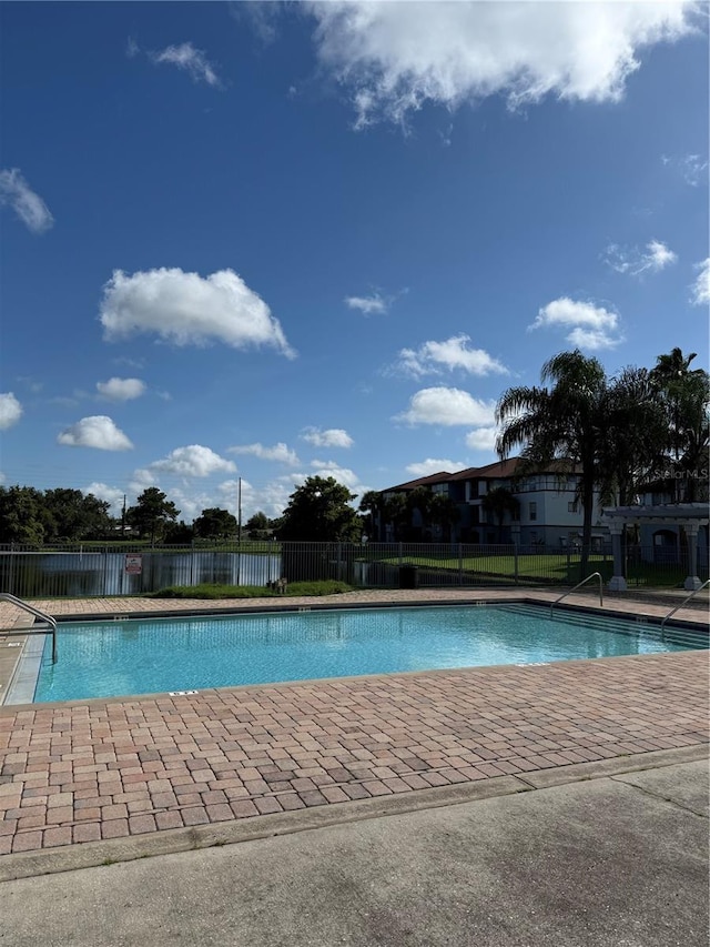 3712 Castle Pines Ln Unit 4137, Orlando, FL 32839 - photo 16