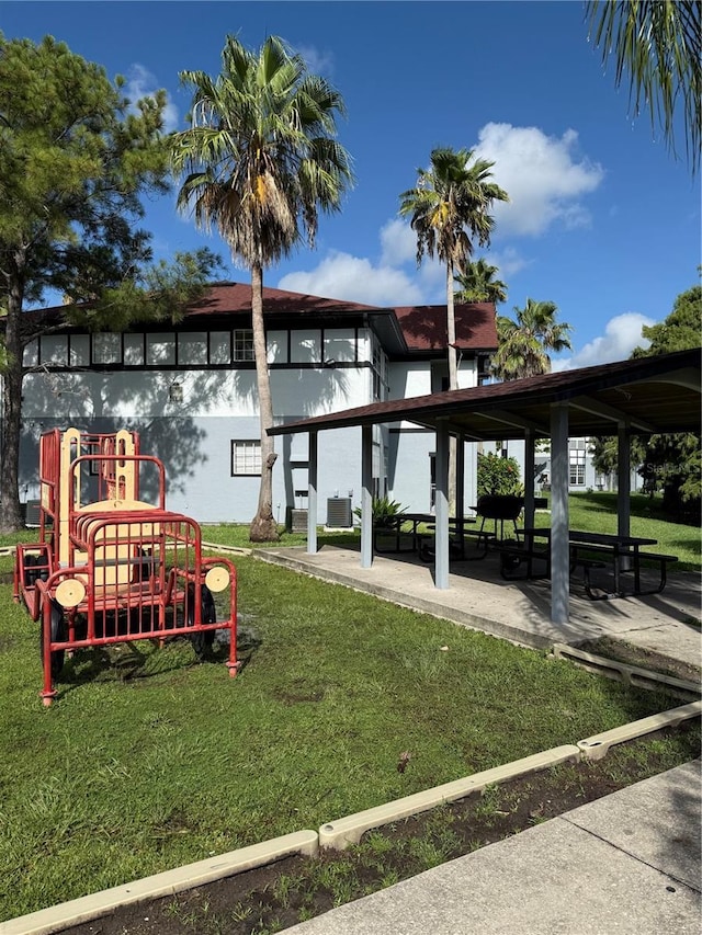 3712 Castle Pines Ln Unit 4137, Orlando, FL 32839 - photo 17