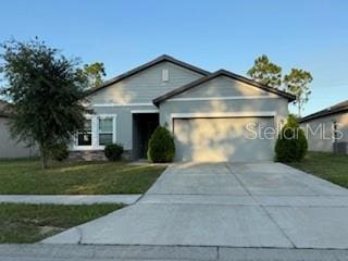 1132 Roberta Rd, Lake Wales, FL 33853 - photo 1