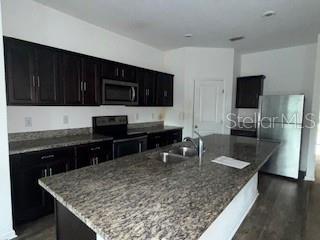1132 Roberta Rd, Lake Wales, FL 33853 - photo 2