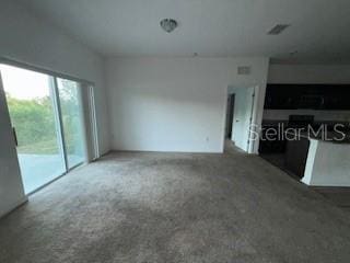 1132 Roberta Rd, Lake Wales, FL 33853 - photo 3