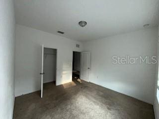 1132 Roberta Rd, Lake Wales, FL 33853 - photo 5