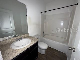 1132 Roberta Rd, Lake Wales, FL 33853 - photo 6