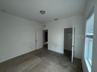 1132 Roberta Rd, Lake Wales, FL 33853 - photo 7